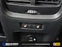 Ford Kuga 2.5 PHEV ST-Line X Head-up 2x Camera ACC Keyless Elektr. Achterklep 19 Inch
