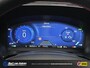 Ford Kuga 2.5 PHEV ST-Line X Head-up 2x Camera ACC Keyless Elektr. Achterklep 19 Inch
