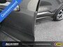 Ford Kuga 2.5 PHEV ST-Line X Head-up 2x Camera ACC Keyless Elektr. Achterklep 19 Inch