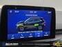 Ford Kuga 2.5 PHEV ST-Line X Head-up 2x Camera ACC Keyless Elektr. Achterklep 19 Inch