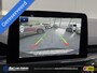 Ford Kuga 2.5 PHEV ST-Line X Head-up 2x Camera ACC Keyless Elektr. Achterklep 19 Inch