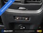 Ford Kuga 2.5 PHEV ST-Line X Head-up 2x Camera ACC Keyless Elektr. Achterklep 19 Inch