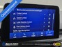 Ford Kuga 2.5 PHEV ST-Line X Head-up 2x Camera ACC Keyless Elektr. Achterklep 19 Inch