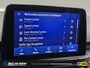 Ford Kuga 2.5 PHEV ST-Line X Head-up 2x Camera ACC Keyless Elektr. Achterklep 19 Inch