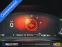 Ford Kuga 2.5 PHEV ST-Line X Head-up 2x Camera ACC Keyless Elektr. Achterklep 19 Inch