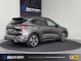Ford Kuga 2.5 PHEV ST-Line X Head-up 2x Camera ACC Keyless Elektr. Achterklep 19 Inch