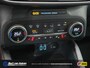 Ford Kuga 2.5 PHEV ST-Line X Head-up 2x Camera ACC Keyless Elektr. Achterklep 19 Inch