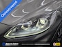 Ford Kuga 2.5 PHEV ST-Line X Head-up 2x Camera ACC Keyless Elektr. Achterklep 19 Inch