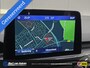 Ford Kuga 2.5 PHEV ST-Line X Head-up 2x Camera ACC Keyless Elektr. Achterklep 19 Inch