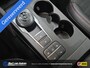 Ford Kuga 2.5 PHEV ST-Line X Head-up 2x Camera ACC Keyless Elektr. Achterklep 19 Inch