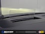 Ford Kuga 2.5 PHEV ST-Line X Head-up 2x Camera ACC Keyless Elektr. Achterklep 19 Inch