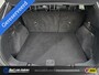 Ford Kuga 2.5 PHEV ST-Line X Head-up 2x Camera ACC Keyless Elektr. Achterklep 19 Inch