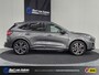 Ford Kuga 2.5 PHEV ST-Line X Head-up 2x Camera ACC Keyless Elektr. Achterklep 19 Inch