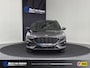 Ford Kuga 2.5 PHEV ST-Line X Head-up 2x Camera ACC Keyless Elektr. Achterklep 19 Inch