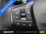Ford Kuga 2.5 PHEV ST-Line X Head-up 2x Camera ACC Keyless Elektr. Achterklep 19 Inch