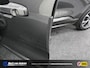 Ford Kuga 2.5 PHEV ST-Line X Head-up 2x Camera ACC Keyless Elektr. Achterklep 19 Inch