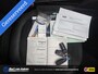 Ford Kuga 2.5 PHEV ST-Line X Head-up 2x Camera ACC Keyless Elektr. Achterklep 19 Inch