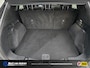 Ford Kuga 2.5 PHEV ST-Line X Head-up 2x Camera ACC Keyless Elektr. Achterklep 19 Inch