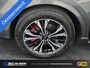 Ford Kuga 2.5 PHEV ST-Line X Head-up 2x Camera ACC Keyless Elektr. Achterklep 19 Inch