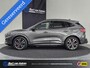 Ford Kuga 2.5 PHEV ST-Line X Head-up 2x Camera ACC Keyless Elektr. Achterklep 19 Inch