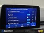 Ford Kuga 2.5 PHEV ST-Line X Head-up 2x Camera ACC Keyless Elektr. Achterklep 19 Inch