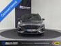 Ford Kuga 2.5 PHEV ST-Line X Head-up 2x Camera ACC Keyless Elektr. Achterklep 19 Inch