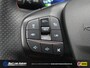Ford Kuga 2.5 PHEV ST-Line X Head-up 2x Camera ACC Keyless Elektr. Achterklep 19 Inch