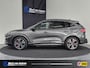 Ford Kuga 2.5 PHEV ST-Line X Head-up 2x Camera ACC Keyless Elektr. Achterklep 19 Inch