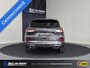 Ford Kuga 2.5 PHEV ST-Line X Head-up 2x Camera ACC Keyless Elektr. Achterklep 19 Inch