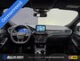 Ford Kuga 2.5 PHEV ST-Line X Head-up 2x Camera ACC Keyless Elektr. Achterklep 19 Inch