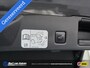 Ford Kuga 2.5 PHEV ST-Line X Head-up 2x Camera ACC Keyless Elektr. Achterklep 19 Inch