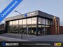Ford Kuga 2.5 PHEV ST-Line X Head-up 2x Camera ACC Keyless Elektr. Achterklep 19 Inch