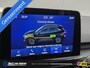 Ford Kuga 2.5 PHEV ST-Line X Head-up 2x Camera ACC Keyless Elektr. Achterklep 19 Inch