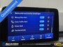 Ford Kuga 2.5 PHEV ST-Line X Head-up 2x Camera ACC Keyless Elektr. Achterklep 19 Inch