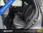 Ford Kuga 2.5 PHEV ST-Line X Head-up 2x Camera ACC Keyless Elektr. Achterklep 19 Inch