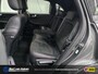 Ford Kuga 2.5 PHEV ST-Line X Head-up 2x Camera ACC Keyless Elektr. Achterklep 19 Inch