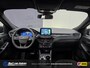 Ford Kuga 2.5 PHEV ST-Line X Head-up 2x Camera ACC Keyless Elektr. Achterklep 19 Inch