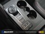 Ford Kuga 2.5 PHEV ST-Line X Head-up 2x Camera ACC Keyless Elektr. Achterklep 19 Inch