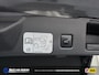 Ford Kuga 2.5 PHEV ST-Line X Head-up 2x Camera ACC Keyless Elektr. Achterklep 19 Inch