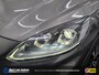Ford Kuga 2.5 PHEV ST-Line X Head-up 2x Camera ACC Keyless Elektr. Achterklep 19 Inch