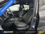 Ford Kuga 2.5 PHEV ST-Line X Head-up 2x Camera ACC Keyless Elektr. Achterklep 19 Inch
