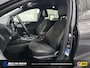 Ford Kuga 2.5 PHEV ST-Line X Head-up 2x Camera ACC Keyless Elektr. Achterklep 19 Inch