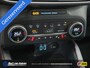 Ford Kuga 2.5 PHEV ST-Line X Head-up 2x Camera ACC Keyless Elektr. Achterklep 19 Inch