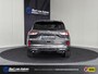 Ford Kuga 2.5 PHEV ST-Line X Head-up 2x Camera ACC Keyless Elektr. Achterklep 19 Inch