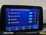 Ford Kuga 2.5 PHEV ST-Line X Head-up 2x Camera ACC Keyless Elektr. Achterklep 19 Inch
