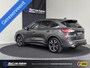 Ford Kuga 2.5 PHEV ST-Line X Head-up 2x Camera ACC Keyless Elektr. Achterklep 19 Inch