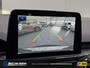 Ford Kuga 2.5 PHEV ST-Line X Head-up 2x Camera ACC Keyless Elektr. Achterklep 19 Inch