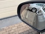 Mercedes-Benz C-klasse 180 Prestige Stoelverw.|Line assist|Dodehoek|Trekhaak
