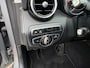 Mercedes-Benz C-klasse 180 Prestige Stoelverw.|Line assist|Dodehoek|Trekhaak