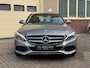 Mercedes-Benz C-klasse 180 Prestige Stoelverw.|Line assist|Dodehoek|Trekhaak